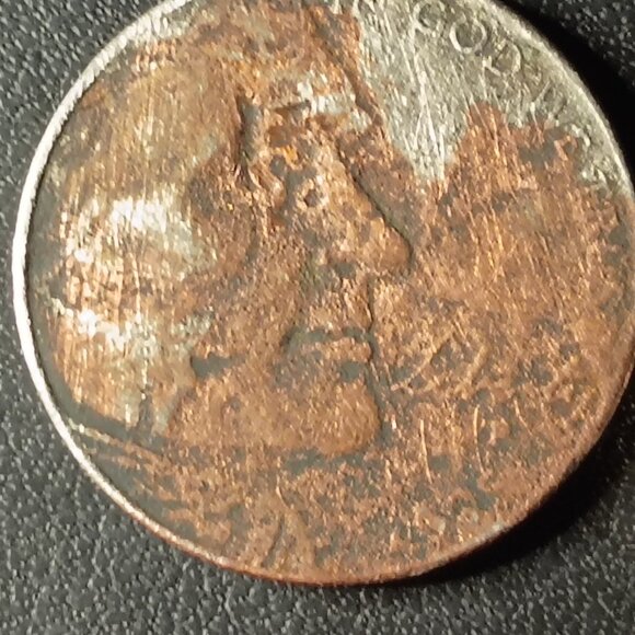 NUMISMATISTS & MINT ERRORS, KEY DATE COINS, ANNEALING ERRORS,DDO - Picture 14 of 16